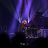 JAZZ JAMBOREE 2024 - DZIEŃ 1 2024-10-25