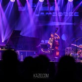 JAZZ JAMBOREE 2024 - DZIEŃ 1 2024-10-25