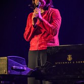 JAZZ JAMBOREE 2024 - DZIEŃ 1 2024-10-25