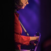 JAZZ JAMBOREE 2024 - DZIEŃ 1 2024-10-25