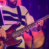 JAZZ JAMBOREE 2024 - DZIEŃ 1 2024-10-25