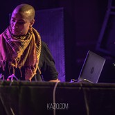 JAZZ JAMBOREE 2024 - DZIEŃ 1 2024-10-25