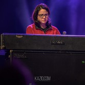 JAZZ JAMBOREE 2024 - DZIEŃ 1 2024-10-25