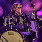 JAZZ JAMBOREE 2024 - DZIEŃ 1 2024-10-25