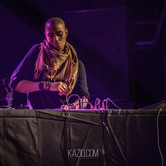 JAZZ JAMBOREE 2024 - DZIEŃ 1 2024-10-25