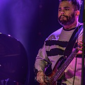 JAZZ JAMBOREE 2024 - DZIEŃ 1 2024-10-25