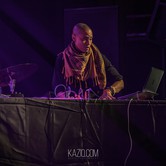 JAZZ JAMBOREE 2024 - DZIEŃ 1 2024-10-25