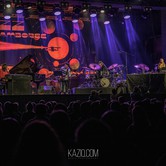 JAZZ JAMBOREE 2024 - DZIEŃ 1 2024-10-25