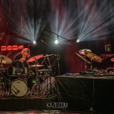 JAZZ JAMBOREE 2024 - DZIEŃ 1 2024-10-25