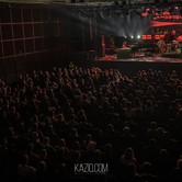 JAZZ JAMBOREE 2024 - DZIEŃ 1 2024-10-25