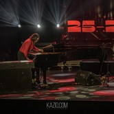 JAZZ JAMBOREE 2024 - DZIEŃ 1 2024-10-25