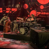 JAZZ JAMBOREE 2024 - DZIEŃ 1 2024-10-25