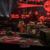 JAZZ JAMBOREE 2024 - DZIEŃ 1 2024-10-25