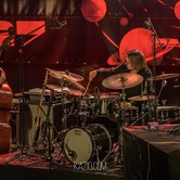 JAZZ JAMBOREE 2024 - DZIEŃ 1 2024-10-25