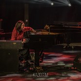 JAZZ JAMBOREE 2024 - DZIEŃ 1 2024-10-25