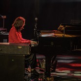 JAZZ JAMBOREE 2024 - DZIEŃ 1 2024-10-25