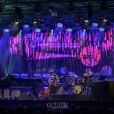 JAZZ JAMBOREE 2024 - DZIEŃ 1 2024-10-25