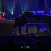 JAZZ JAMBOREE 2024 - DZIEŃ 1 2024-10-25