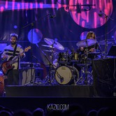 JAZZ JAMBOREE 2024 - DZIEŃ 1 2024-10-25