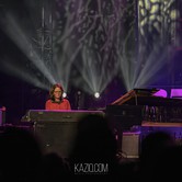 JAZZ JAMBOREE 2024 - DZIEŃ 1 2024-10-25