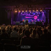 JAZZ JAMBOREE 2024 - DZIEŃ 1 2024-10-25