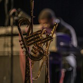 JAZZ JAMBOREE 2024 - DZIEŃ 1 2024-10-25