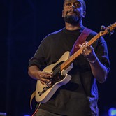 JAZZ JAMBOREE 2024 - DZIEŃ 1 2024-10-25