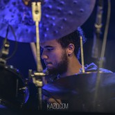 JAZZ JAMBOREE 2024 - DZIEŃ 1 2024-10-25