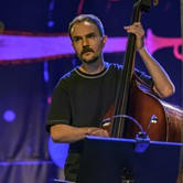 JAZZ JAMBOREE 2024 - DZIEŃ 1 2024-10-25