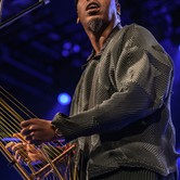 JAZZ JAMBOREE 2024 - DZIEŃ 1 2024-10-25