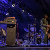 JAZZ JAMBOREE 2024 - DZIEŃ 1 2024-10-25