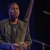 JAZZ JAMBOREE 2024 - DZIEŃ 1 2024-10-25