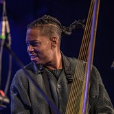 JAZZ JAMBOREE 2024 - DZIEŃ 1 2024-10-25