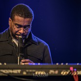 JAZZ JAMBOREE 2024 - DZIEŃ 1 2024-10-25