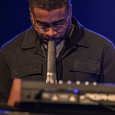 JAZZ JAMBOREE 2024 - DZIEŃ 1 2024-10-25