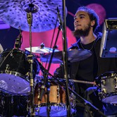 JAZZ JAMBOREE 2024 - DZIEŃ 1 2024-10-25