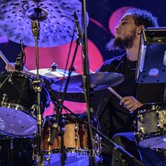 JAZZ JAMBOREE 2024 - DZIEŃ 1 2024-10-25