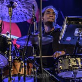 JAZZ JAMBOREE 2024 - DZIEŃ 1 2024-10-25