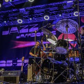 JAZZ JAMBOREE 2024 - DZIEŃ 1 2024-10-25