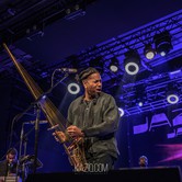 JAZZ JAMBOREE 2024 - DZIEŃ 1 2024-10-25