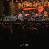 JAZZ JAMBOREE 2024 - DZIEŃ 1 2024-10-25