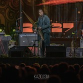 JAZZ JAMBOREE 2024 - DZIEŃ 1 2024-10-25