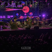 JAZZ JAMBOREE 2024 - DZIEŃ 1 2024-10-25