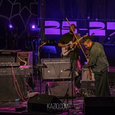 JAZZ JAMBOREE 2024 - DZIEŃ 1 2024-10-25