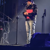 JAZZ JAMBOREE 2024 - DZIEŃ 2 2024-10-26