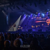 JAZZ JAMBOREE 2024 - DZIEŃ 2 2024-10-26
