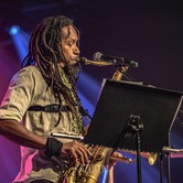 JAZZ JAMBOREE 2024 - DZIEŃ 2 2024-10-26