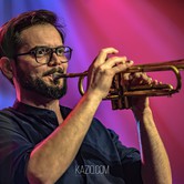 JAZZ JAMBOREE 2024 - DZIEŃ 2 2024-10-26