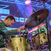 JAZZ JAMBOREE 2024 - DZIEŃ 2 2024-10-26