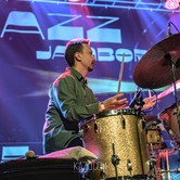 JAZZ JAMBOREE 2024 - DZIEŃ 2 2024-10-26